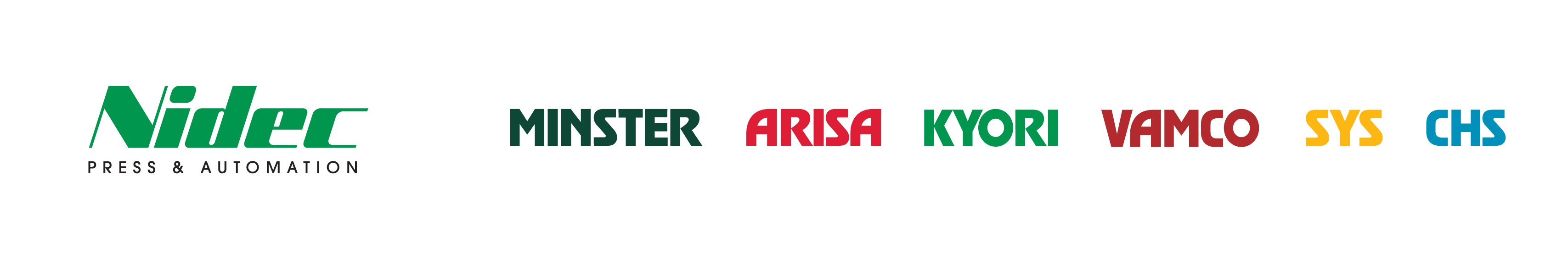 Horizontal-NPA-6Brands- Horizontal-NPA-6Brands-