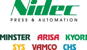 Vertical-NPA-6brands Vertical-NPA-6brands