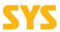 SYS-logo
