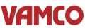 Vamco-header-logo