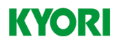 kyori-header-logo